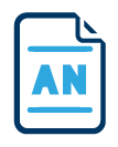 Announcement icon