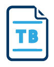 Technical Bulletin icon