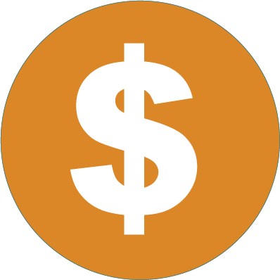 Finance Pathway Icon