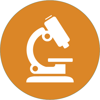 Health Sciences Career Cluster Logo