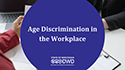 age discrimination thumbnail image