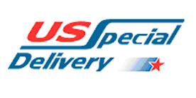 US Special logo and link to their website