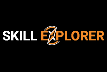 Skill Explorer - Find your career path.