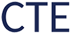 ETPL logo