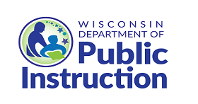 Wisconsin Department of Public Instruction Logo