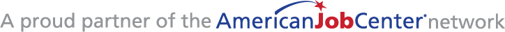 American Job Center Network