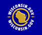 Wisconsin.gov logo