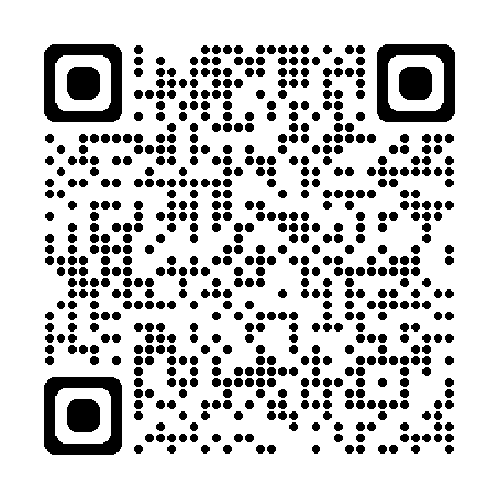 Breaks and Meal Periods QR Code