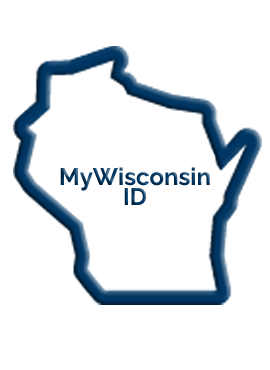 MyWisconsin ID Thumbnail