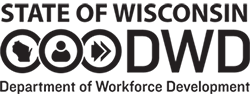DWD Releases Information on Unemployment Data - November 10 ...