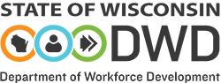 DWD releases SFY 2022 Wisconsin Agricultural Training and Workforce Advancement Council Report
