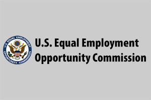 US Equal Employment Opportunity Commission