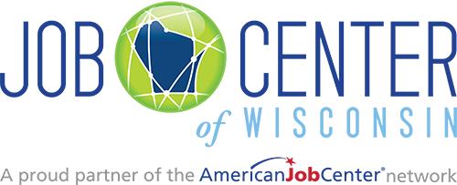 JCW Logo