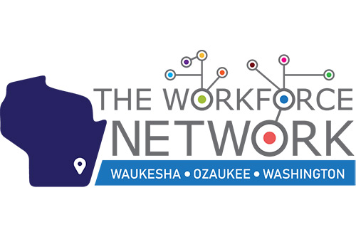 Workforce Network Logo