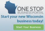 One Stop Business Portal