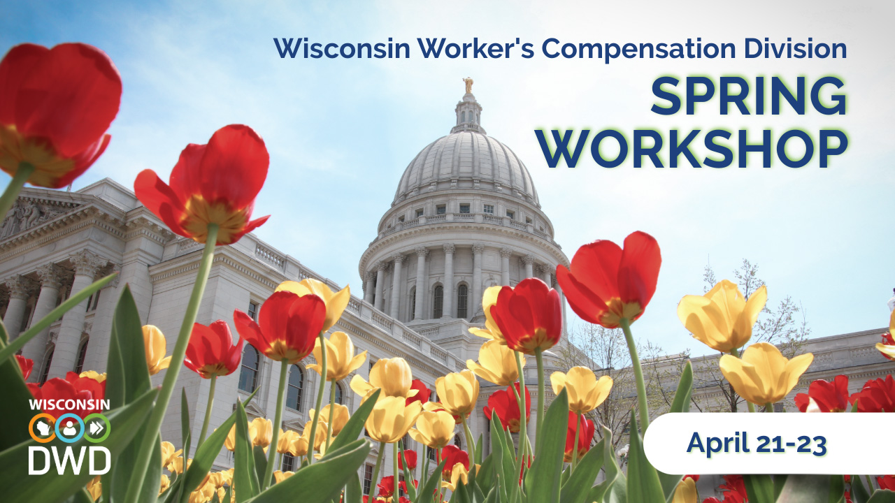 WC spring 2026 Workshop