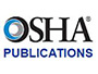 All OSHA Publications